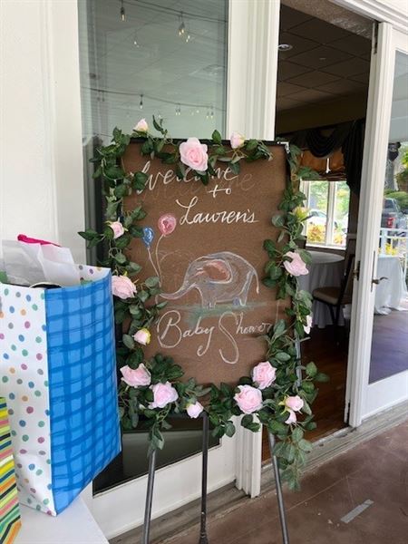 West Chester Golf and Country Club