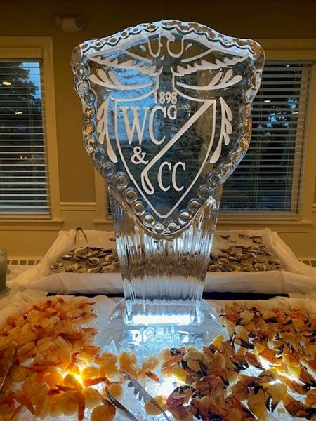 West Chester Golf and Country Club