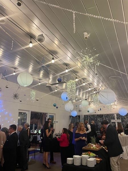 West Chester Golf and Country Club