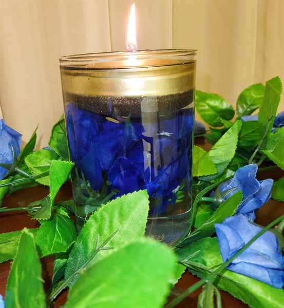 Elegance Events and Weddings