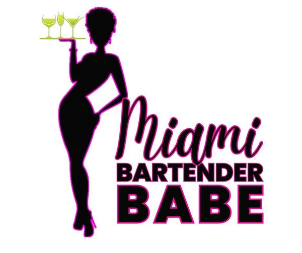 Miami Bartender Babe, LLC.