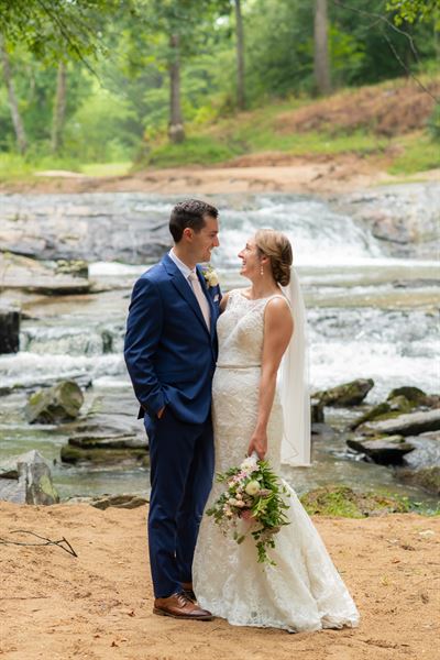 Paradise Family Farm