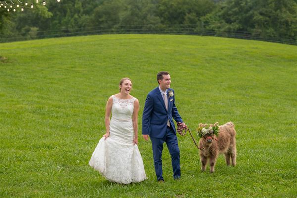 Paradise Family Farm