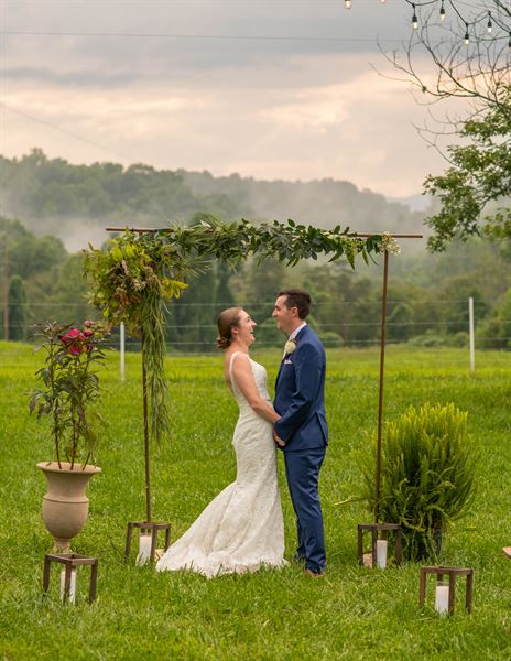 Paradise Family Farm