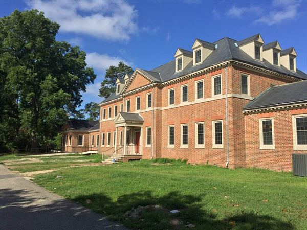 Coastal Virginia Unitarian Universalists