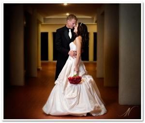 Angel Navarro Photography Clearwater Beach