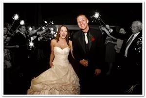 Angel Navarro Photography Clearwater Beach