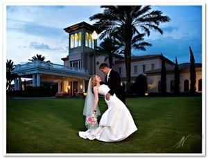 Angel Navarro Photography Clearwater Beach