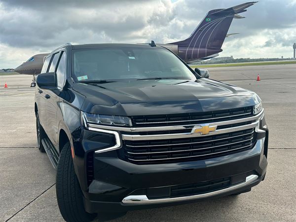 Orlando Tours Transportation