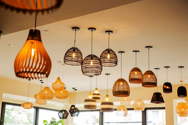 Greer Southern Table