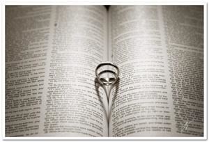 Angel Navarro Photography Clearwater Beach