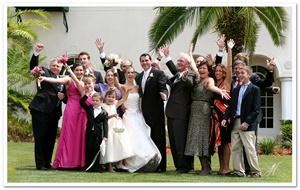 Angel Navarro Photography Clearwater Beach