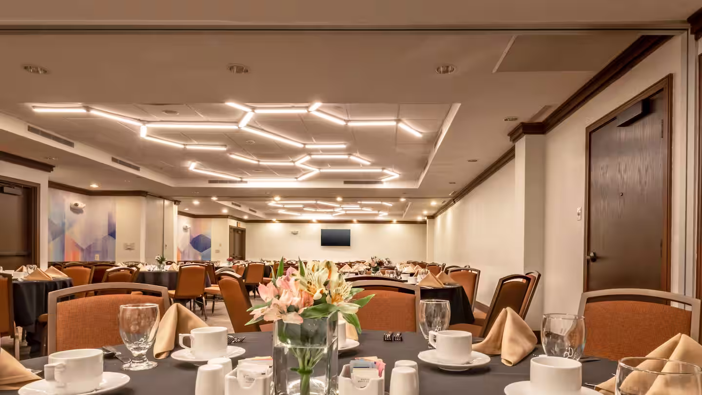 Hilton Garden Inn Granbury