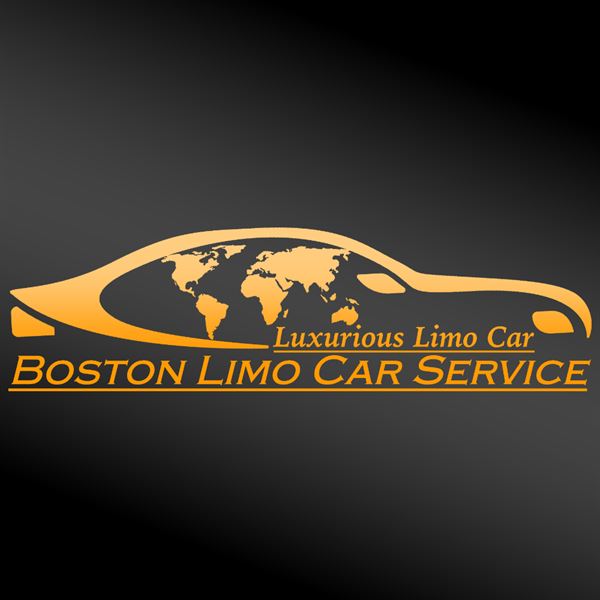 Boston Limo Car Service