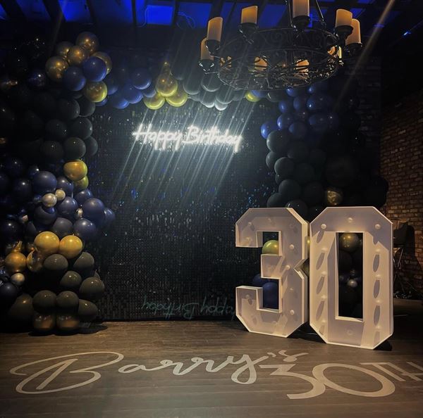 Itta Bena/BB King's Blues Club