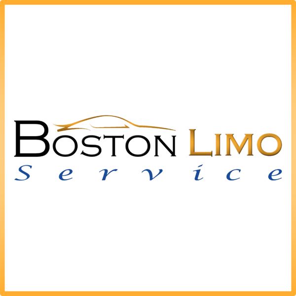 Boston Limo Service