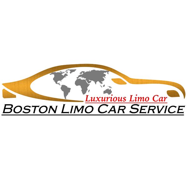 limo Service to Logan Airport