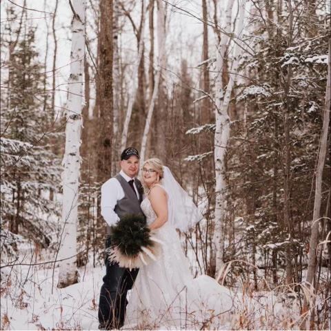 Northern Escape Venue