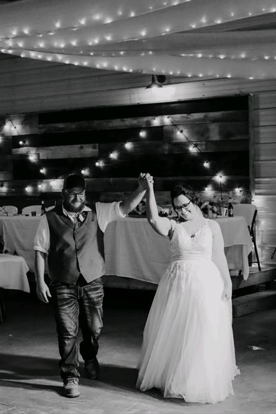 Northern Escape Venue