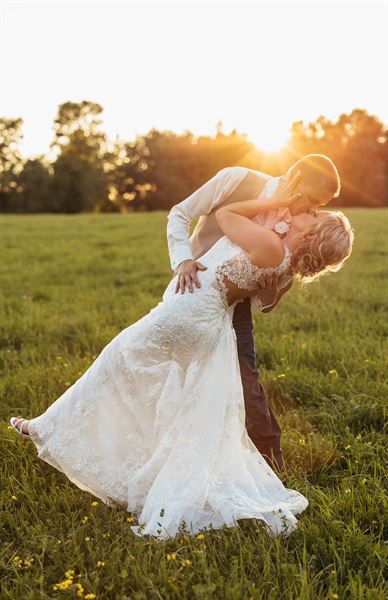 Northern Escape Venue