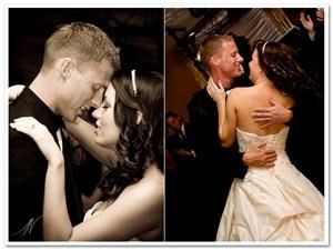 Angel Navarro Photography Venice