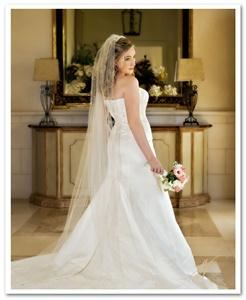 Angel Navarro Photography Venice