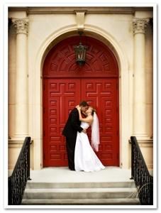 Angel Navarro Photography Venice