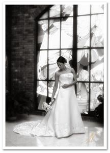 Angel Navarro Photography Venice