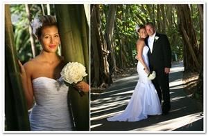 Angel Navarro Photography Venice