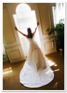 Angel Navarro Photography Venice