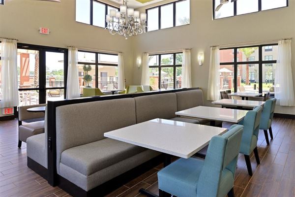 Homewood Suites by Hilton Houma