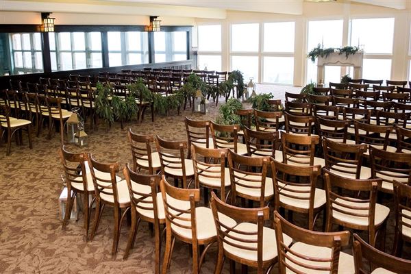 The Historic Summit Inn