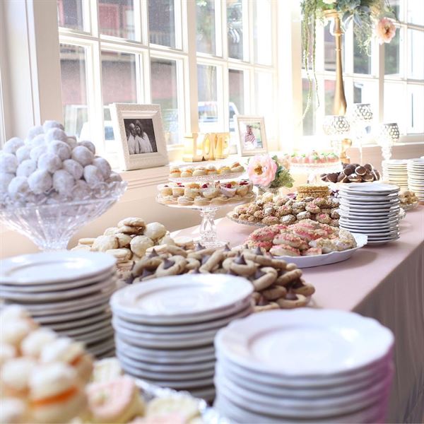 The Historic Summit Inn