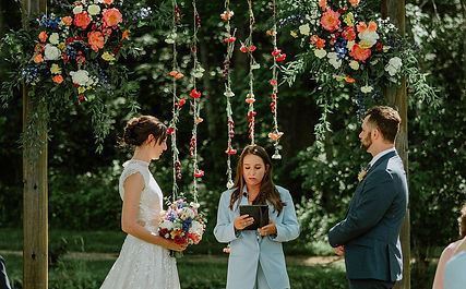 Junebug Retro Resort