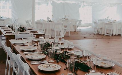 Junebug Retro Resort