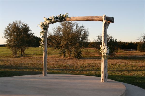 Celebration Event Center