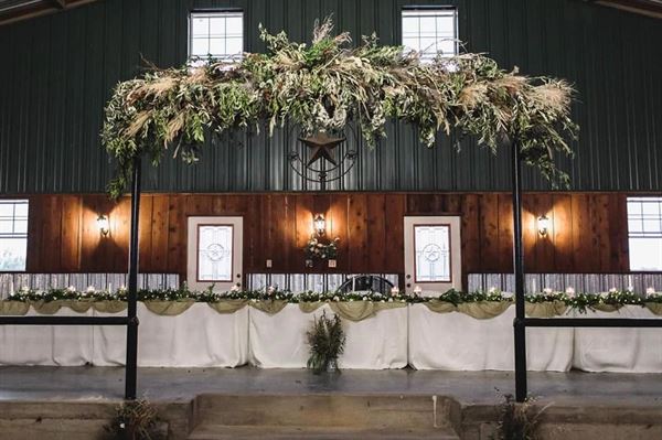 Celebration Event Center