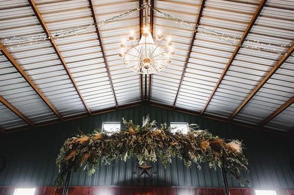 Celebration Event Center