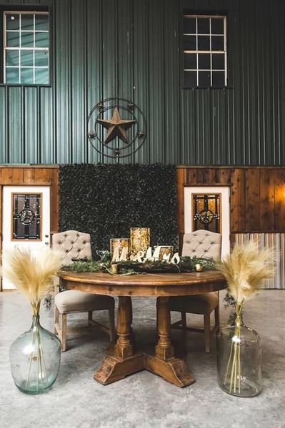 Celebration Event Center