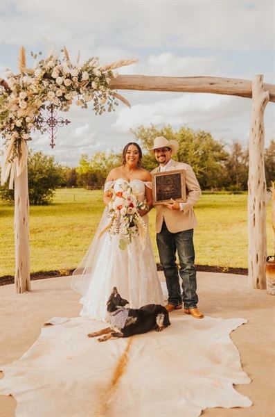 Celebration Event Center