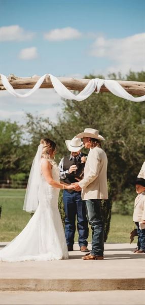 Celebration Event Center