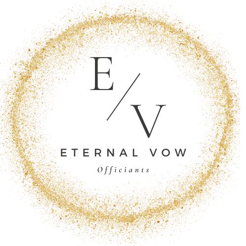 Eternal Events & Planning