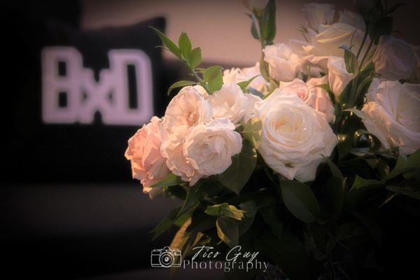 Jahzara Nicole Events