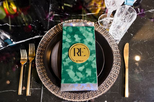 Jahzara Nicole Events