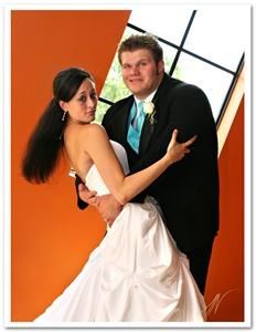 Angel Navarro Photography - Bradenton