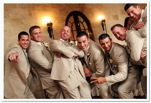 Angel Navarro Photography - Bradenton