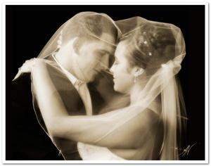 Angel Navarro Photography - Bradenton