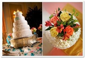 Angel Navarro Photography - Bradenton