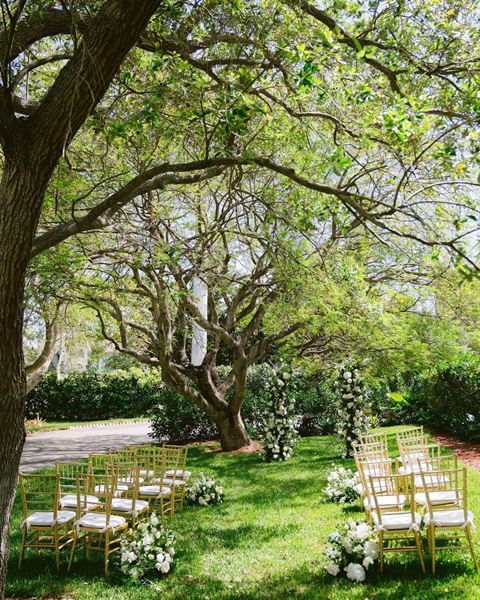 The LOFT on Bayshore