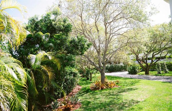 The LOFT on Bayshore